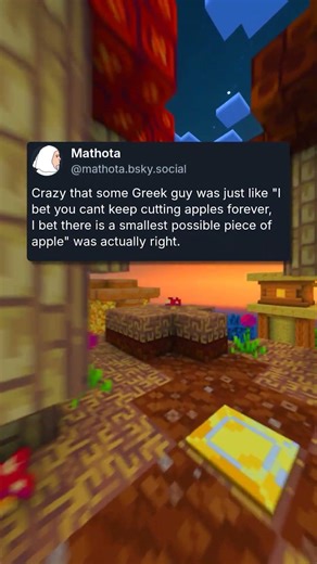 Let me be me! 🤣🤣