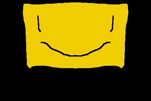 Ballon td 5 deluxe (demo version) - Free Addicting Game ★★★★★