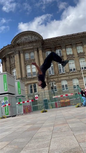 #fortnite #chapter4 #dance #dance #calmdownchallenge #fortnitedances #skate