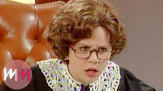 Top 10 Sketches from The Amanda Show - video Dailymotion