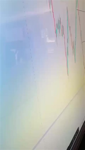 📈📊💯 @Nhlaka @_.mxolisi.m @𝐀’ @courses_trading_forex