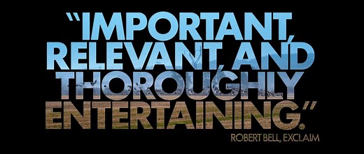 In a Better World (2010)