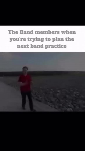 Behind Every Guitarist: The Drummer's Perspective