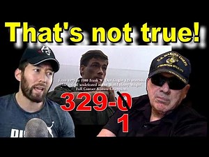 😮 Frank Dux admits he lost a fight in the Kumite, but how? / Frank Dux Interview w/ Viking Samurai