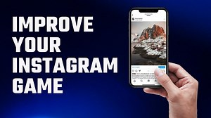 How to Easily Create More Engaging Instagram Posts