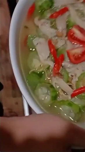 A Simple Dish That's Always Tempting, Tastes Great, and Becomes a Family Favorite...#ahorts