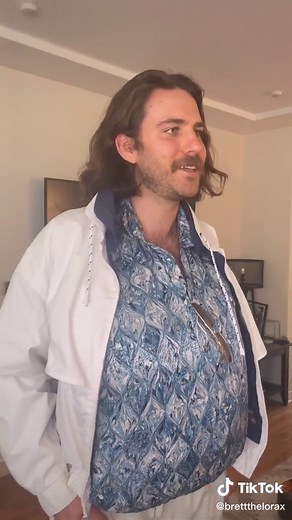 Hilarious Mafia Dad Sketch Comedy