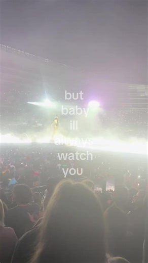 #carticoncert #carti #fyp #theweekndplayboicarti #control | carti concert