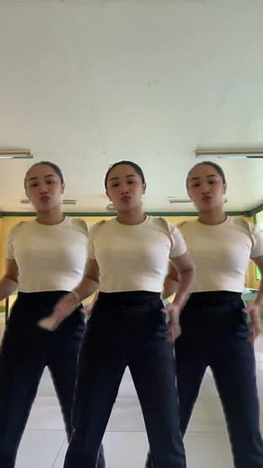 gaano ba ka low dapat? @highlight | Gly Xel