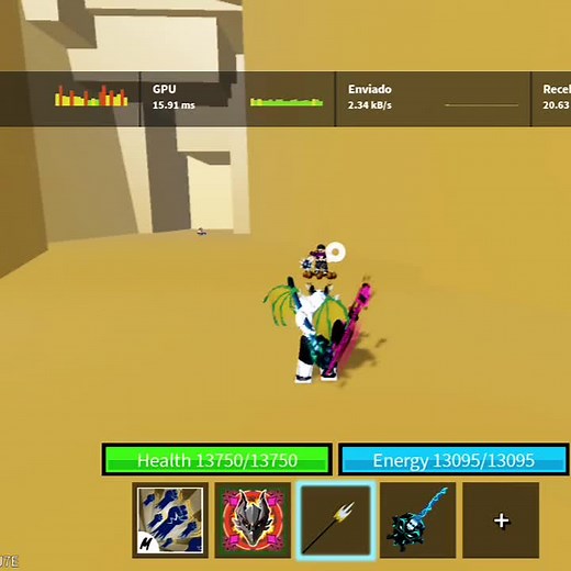 Discover the Best Race in Roblox Blox Fruits