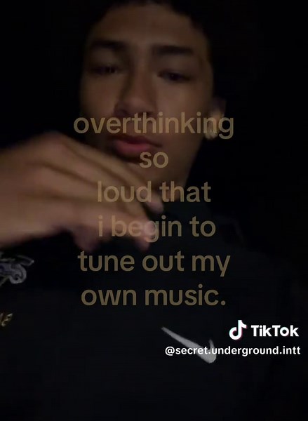 #fyp #viral #xybca #makemefamous #real