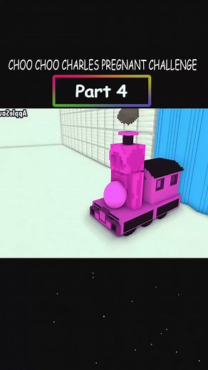 Minecraft Animated Characters in Fun Challenge