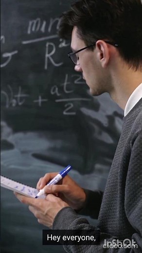 Top 10 Math Problem Solving Tips #study with me #math