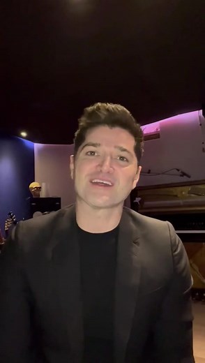 Less than 4 weeks until our Greatest Hits tour begins in North America. We can't wait to see you guys at these shows #thescript #livemusic #tour