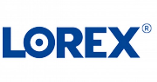 Lorex Smart Home - Hey Google