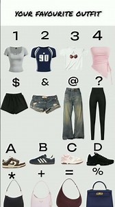 #shorts #preppy #outfitideas #trending #ytshorts #dance