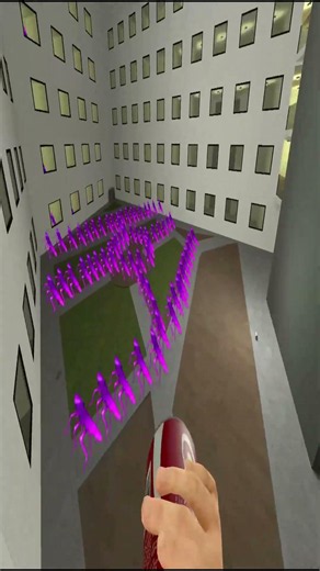 Part 649#obungagaming #nexbot