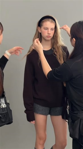 FOREST on Instagram: "FOREST 25 WINTER 1st DROP 🤍 FROM NOW ON ❄️☃️🧣"