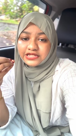 Alarm_with_maria on Instagram: "⏰ DAILY TIME TABLE (MONDAY–FRIDAY) 🏫 School time Morning to 4:30 pm ⸻ 🌆 4:30 – 5:00 pm • Rest + snack • No mobile ⸻ 📘 5:00 – 6:00 pm | PHYSICS • Concepts + formulas • 8–10 numericals • Note doubts ⸻ ☕ 6:00 – 6:15 pm • Break ⸻ ⚗️ 6:15 – 7:15 pm | CHEMISTRY • Alternate days: • Physical / Organic • Inorganic • Reactions or numericals 🍽️ 7:15 – 8:00 pm • Dinner + rest ⸻ 🧬 8:00 – 9:00 pm | BIOLOGY • NCERT reading • Diagrams + keywords • Write 4–5 answers ⸻ 🧠 9:00