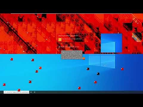 Monoxide.exe (test on Windows 10)