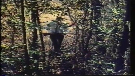 Challenge (1974)lq