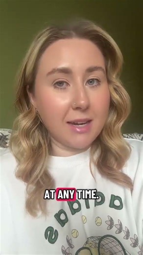 Remove our logo from your Smart Links