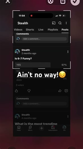 Broo… #spongebob #hiphop #rap #music #rapper #roblox #robloxmemes #robloxedit