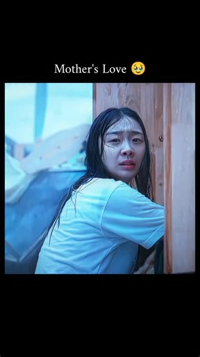 the.movie.edits on Instagram: "🌊 The Great Flood 🌊 When nature reminds us who’s in control. A story of rising waters, human courage, loss, survival, and the thin line between destruction and hope. The Great Flood isn’t just about a disaster — it’s about resilience, unity, and the strength people discover when everything familiar is washed away. Powerful visuals, emotional depth, and a haunting reminder of how fragile life can be when nature changes its course. Sometimes the storm doesn’t just