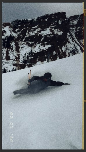 Ultimate Snowboarding Slip ‘n’ Slide Adventure