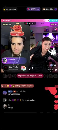Videos de Flory🇲🇽 (@flory.0196) con “sonido original - Flory🇲🇽”