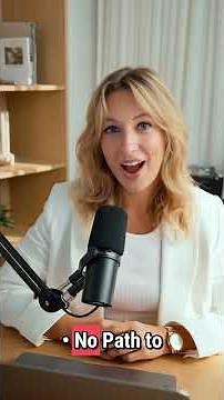 First Progress Prestige Secured Mastercard