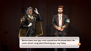 Where Is the Date Everything Attic Key