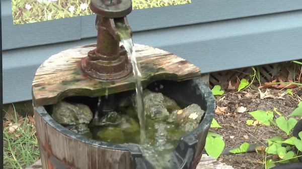 Portsmouth residents voice frustration over new utility billing system glitches