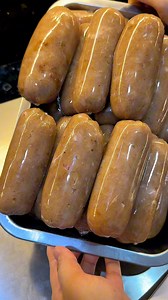 Ang dami kong nagawa😱 | Mommy Deve Vlog