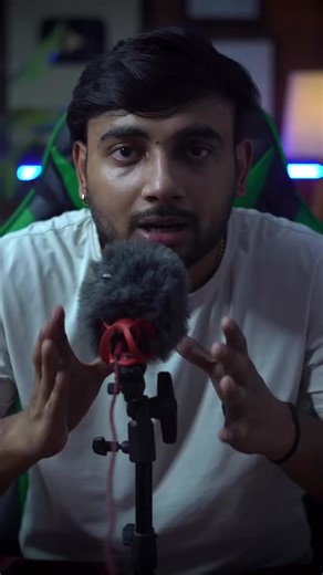 Exploring Haunted Places: Ghosts Caught on Camera