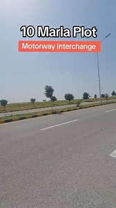 MDR Back Plot For Sale Price 75 lac Location: G block , Multi Gardens, B-17 islamabad Contact us 0317 5511223 #zarrardotpk #construction #realestate #plot #zarrarandco | ZARRAR.pk