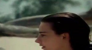 Tarzan-X: Shame of Jane - Part 2