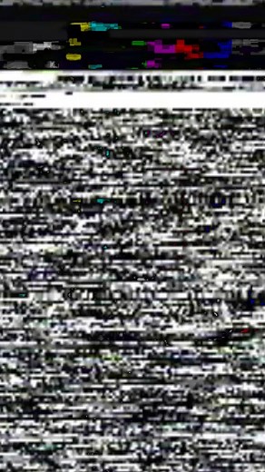 Lists, Lists, Lists! Come see me live: 2/21: Austin, TX - Cap City 2/23: San Antonio, TX - Carlos Alvarez Theatre 2/24: Dallas, TX - Texas Theatre 2/25: OKC - Bricktown 2/28: Tulsa, OK - Bricktown | Ben Brainard