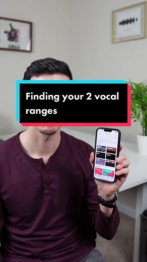 Discover Your Vocal Ranges with These Apps!