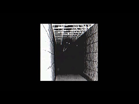 Godzilla Encounter (1962) - Godzilla Analog Horror