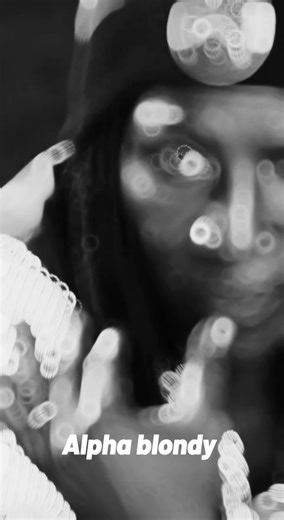 #Alpha blondy @Banana
