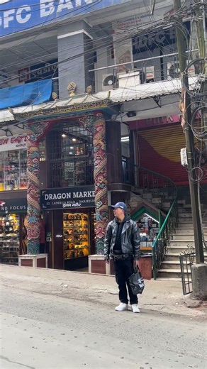 Darjeeling Institute of Computer Education (DICE)Affiliated under Sarva I.T Education India🎉 Winter Course Offer 🎉Get up to 20% Discount on every course✔️ High-Value CertificatesCertified by the Government of IndiaRecognized & Registered under multiple valid licenses📞 Call Us:9749554107 / 9932795370📍 Address:DICE – First Floor, B6, Dragon MarketOpposite Makahal Market, Near Big BazaarDarjeeling – 734101 | Rinchen Vlog