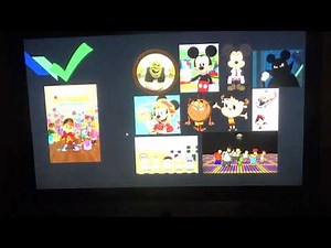 Object Redundancy Shrek Salutes On Alvin And The Chipmunks For 2015 / Grounded