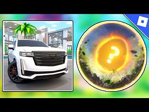 [EVENT] How to get the FIRE EGG BADGE in ULTIMATE HOME TYCOON (EGG HUNT 2025: THE HATCH) | Roblox