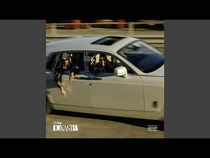 Cchiù tiempo (feat. Club Dogo)