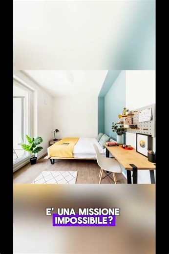 🏡✨ ꔋ𝙍𝝤𝗩𝖠 𝗦ꔋ𝖠𝖭𝘡𝗘, 𝖠𝝦𝝦𝖠𝙍ꔋ𝖠𝝡𝗘𝖭ꔋ𐌉 𝗘 𝖠𝗟𝗟𝝤𝗚𝗚𐌉 𝝦𝗘𝙍 𝗦ꔋꓴ𝖣𝗘𝖭ꔋ𐌉 𐌉𝖭 ꔋꓴꔋꔋ𝖠 𝗘ꓴ𝙍𝝤𝝦𝖠 Ⲥ𝝤𝖭 𝝦𝙍𝗘𝖭𝝤ꔋ𝖠𝘡𐌉𝝤𝖭𝗘 𝗙𝖠Ⲥ𐌉𝗟𝗘 🌍🔑