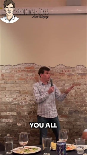 Build A GREAT Financial Risk Model FAST #shorts