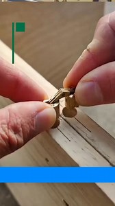 803K views · 5.6K reactions | OPENMALL 8/10/12/14/16mm Copper Barrel Hinges Cylindrical Hidden Cabinet ConceaLED Hinge Invisible Brass Hinges Wood Box Furniture Hardware I3T5 #furniture #woodworking #reelschallenge #hinge #woodworkingtips #woodwork #tooltips #homedecor #exhaustfan | Construction Worker | Facebook