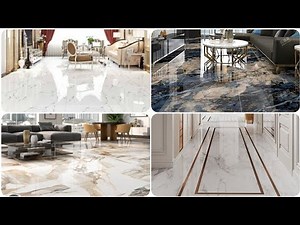 Top Modern Floor Tiles Design Ideas for Home 2025 Floor Tiles Colors | Home Floor Designs