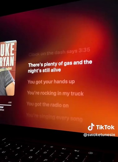 #music #lukebryan #country #lyrics | i don't want this night to end